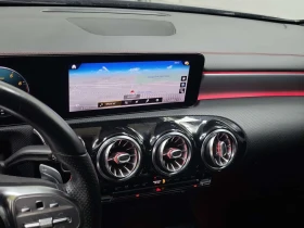 Mercedes-Benz CLA * 250 * * KEYLESS GO* * ПАНОРАМА* * ПОДГРЕВ*  - 23000 € / 44984.09 лв. - 19756069 12