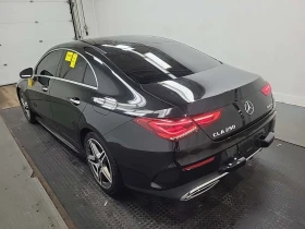 Mercedes-Benz CLA * 250 * * KEYLESS GO* * ПАНОРАМА* * ПОДГРЕВ*  - 23000 € / 44984.09 лв. - 19756069 4
