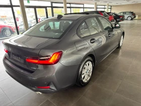 BMW 318 - 20500 € / 40094.51 лв. - 63265851 5