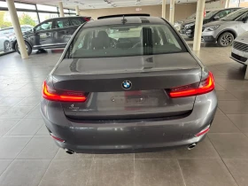BMW 318 - 20500 € / 40094.51 лв. - 63265851 7