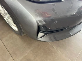 BMW 318 - 20500 € / 40094.51 лв. - 63265851 10