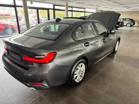 BMW 318 - 20500 € / 40094.51 лв. - 63265851 9