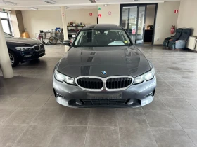 BMW 318 - 20500 € / 40094.51 лв. - 63265851 2