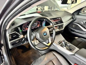 BMW 318 - 20500 € / 40094.51 лв. - 63265851 16