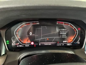 BMW 318 - 20500 € / 40094.51 лв. - 63265851 14