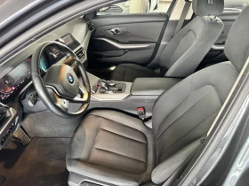 BMW 318 - 20500 € / 40094.51 лв. - 63265851 17