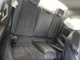 Audi A5 - 10 € / 19.56 лв. - 29969445 11