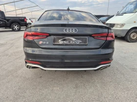 Audi A5 - 10 € / 19.56 лв. - 29969445 5