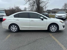Subaru Impreza * 4dr Sdn Man 2.0i * CARFAX * ЦЕНА ДО БГ - 8700 € / 17015.72 лв. - 41957648 3
