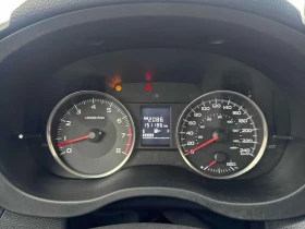 Subaru Impreza * 4dr Sdn Man 2.0i * CARFAX * ЦЕНА ДО БГ - 8700 € / 17015.72 лв. - 41957648 10