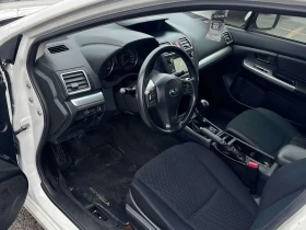 Subaru Impreza * 4dr Sdn Man 2.0i * CARFAX * ЦЕНА ДО БГ - 8700 € / 17015.72 лв. - 41957648 8