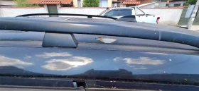 BMW 320 - 2500 € / 4889.57 лв. - 12191736 8