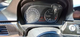 BMW 320 - 2500 € / 4889.57 лв. - 12191736 6