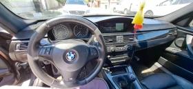 BMW 320 - 2500 € / 4889.57 лв. - 12191736 3