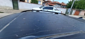 BMW 320 - 2500 € / 4889.57 лв. - 12191736 9