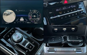 Kia Carnival 2.2 CRDi ! 8+ 1 ! Noblesse ! | Mobile.bg � ����� ������ 14