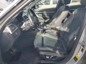 BMW 340 Xi* M-Pack* B58* Harman Kardon | Mobile.bg � ����� ������ 8