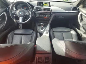 BMW 340 Xi* M-Pack* B58* Harman Kardon | Mobile.bg � ����� ������ 7