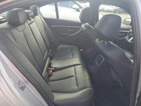 BMW 340 Xi* M-Pack* B58* Harman Kardon | Mobile.bg � ����� ������ 9