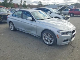 BMW 340 Xi* M-Pack* B58* Harman Kardon | Mobile.bg � ����� ������ 3