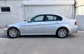 BMW 325 Gaz Automatic - 3500 € / 6845.40 лв. - 93342488 4
