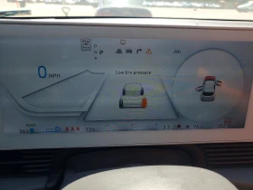 Hyundai Ioniq 5 SEL RWD | Mobile.bg � ����� ������ 9
