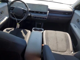 Hyundai Ioniq 5 SEL RWD | Mobile.bg � ����� ������ 8