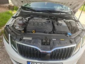 Skoda Octavia | Mobile.bg � ����� ������ 6