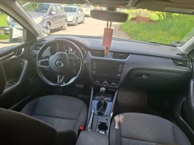 Skoda Octavia | Mobile.bg � ����� ������ 12
