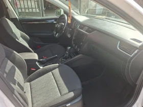 Skoda Octavia | Mobile.bg � ����� ������ 11