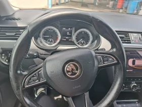 Skoda Octavia | Mobile.bg � ����� ������ 16
