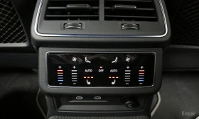Audi A7 55TFSI* MATRIX* S* LINE* PREMIUM* ���������* ����� | Mobile.bg � ����� ������ 15
