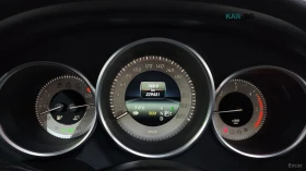 Mercedes-Benz CLS 250 CDI* КОЖА* ПОДГРЕВ* ПАНОРАМА*  | Auto.bg — изображение 8