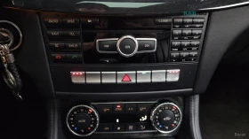 Mercedes-Benz CLS 250 CDI* КОЖА* ПОДГРЕВ* ПАНОРАМА*  | Auto.bg — изображение 16