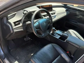 Lexus ES 350 Premium| 2 �����| �������| ��������| ��������� | Mobile.bg � ����� ������ 7