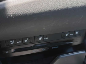 Lexus ES 350 Premium| 2 �����| �������| ��������| ��������� | Mobile.bg � ����� ������ 11