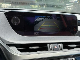 Lexus ES 350 Premium| 2 �����| �������| ��������| ��������� | Mobile.bg � ����� ������ 13