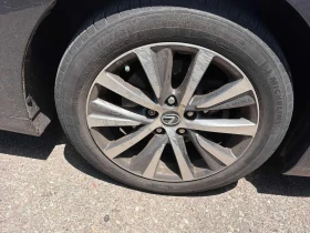 Lexus ES 350 Premium| 2 �����| �������| ��������| ��������� | Mobile.bg � ����� ������ 6
