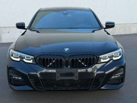 BMW 330 330i xDrive Sedan  CARFAX | Auto.bg — изображение 6