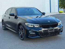 BMW 330 330i xDrive Sedan  CARFAX | Auto.bg — изображение 12