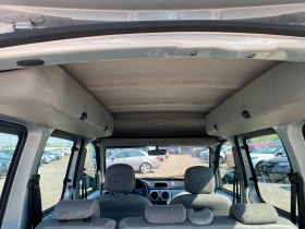 Renault Kangoo 1.2i 16v 4+ 1�. �������� Italy | Mobile.bg � ����� ������ 14