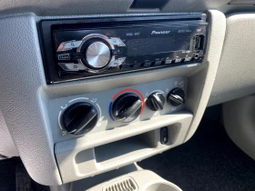 Renault Kangoo 1.2i 16v 4+ 1�. �������� Italy | Mobile.bg � ����� ������ 10