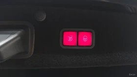 Mercedes-Benz S 450 LONG 4MATIC* ��������* ������* 360* HUD | Mobile.bg � ����� ������ 16