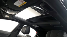 Mercedes-Benz S 450 LONG 4MATIC* ��������* ������* 360* HUD | Mobile.bg � ����� ������ 13