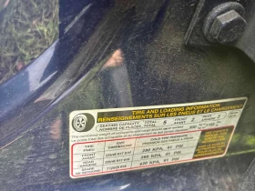 Audi A3 * CARFAX * БЕЗ ПЪРВОНАЧАЛНА ВНОСКА - 10500 € / 20536.22 лв. - 33626729 11
