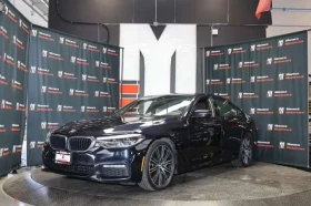 BMW 540 * 540i xDrive ФИКСИРАНА ЦЕНА ДО СОФИЯ