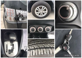 Mitsubishi Outlander 2.4i-AUTOM-4x4-2009g. | Mobile.bg � ����� ������ 16