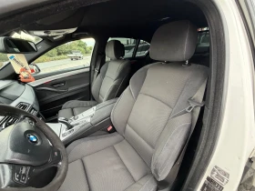 BMW 530 ���* �������� ������ | Mobile.bg � ����� ������ 13