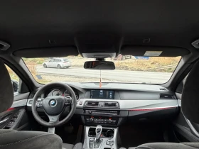 BMW 530 ���* �������� ������ | Mobile.bg � ����� ������ 12