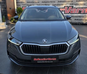 Skoda Octavia SW 2.0TDI 115�.�.105900��!] | Mobile.bg � ����� ������ 2